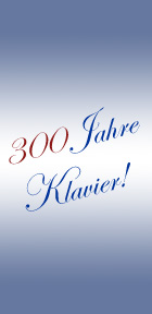 Weiterleitung nach Klick!
