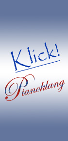 Weiterleitung nach Klick!
