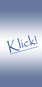Weiterleitung nach Klick!